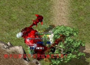 ������Ҹò�������׳�����