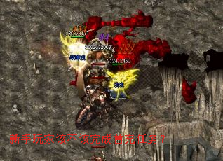 ������Ҹò�������׳�����