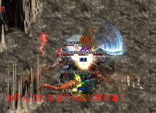 ���ͨ����罩ʬ���ٷ����¸���