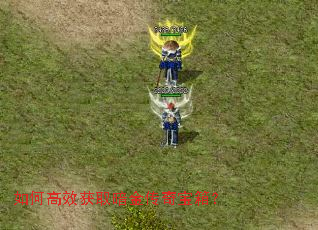 ��θ�Ч��ȡ�����汦�䣿