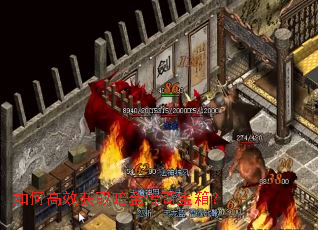 ��θ�Ч��ȡ�����汦�䣿