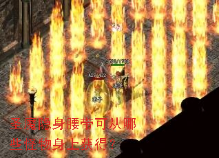 ʥħ���������ɴ���Щ�������ϻ�ã�