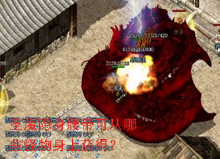 ʥħ���������ɴ���Щ�������ϻ�ã�