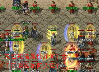 ��ȸ��ָ������Σ�������Ҹ����ѡ��