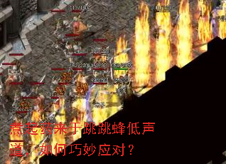 ����ҩ������������������������Ӧ�ԣ�