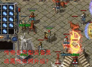 ���������װ������������������