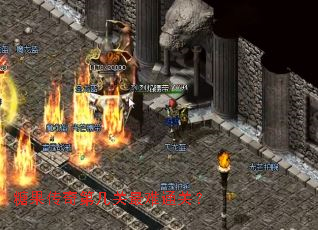 糖果传奇第几关最难通关? 糖果传奇第几关最难通关?