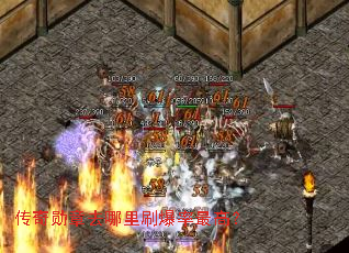 ����ѫ��ȥ����ˢ������ߣ�