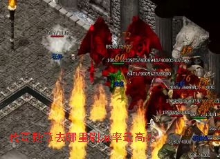 ����ѫ��ȥ����ˢ������ߣ�