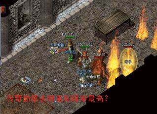 ����ѫ��ȥ����ˢ������ߣ�