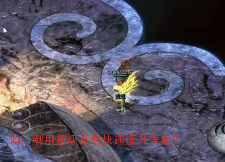 如何利用初级礼包快速提升等级? 如何利用初级礼包快速提升等级?