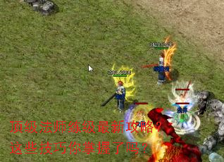 ������ʦ�������¹��ԣ���Щ��������������