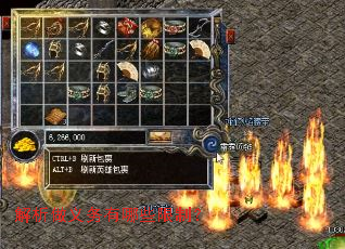 解析做义务有哪些限制? 解析做义务有哪些限制?