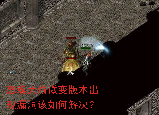 ŭ������΢��汾����©������ν����