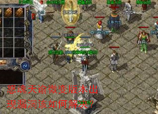 ŭ������΢��汾����©������ν����