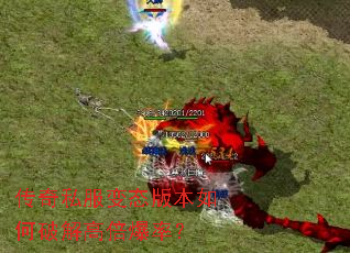 ����˽����̬�汾����ƽ�߱����ʣ�