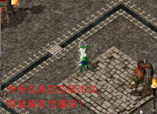 ����˽����̬�汾����ƽ�߱����ʣ�