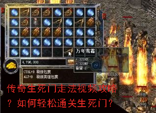 �����������߷���Ƶ���ԣ��������ͨ�������ţ�