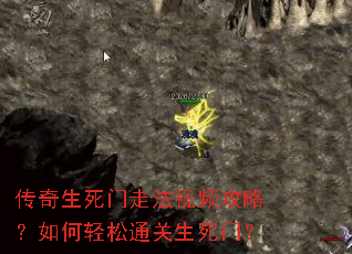 �����������߷���Ƶ���ԣ��������ͨ�������ţ�