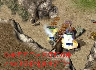 �����������߷���Ƶ���ԣ��������ͨ�������ţ�