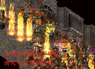 ��ι滮����������Խ�ָ�ı����ݶȣ�