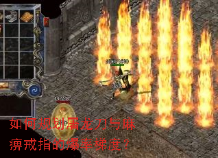 ��ι滮����������Խ�ָ�ı����ݶȣ�