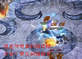 �������浥���湥�Դ�ȫ������������