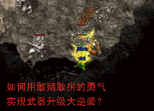 ����øҶĸ�ƴ������ʵ��������������Ϯ��