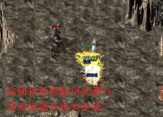 ����øҶĸ�ƴ������ʵ��������������Ϯ��