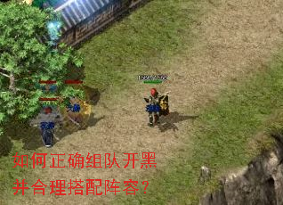 �����ȷ��ӿ��ڲ������������ݣ�