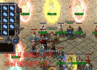 �����ȷ��ӿ��ڲ������������ݣ�