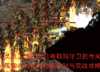 ��깤����Ա�ٻ����������Ĵ����Ƿ���ʵ����Ϸ�����ػ�����ʵս���Խ���