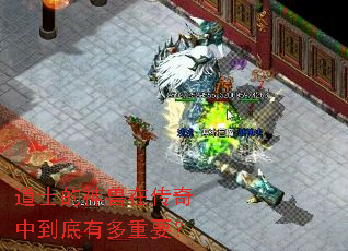 ��ʿ�������ڴ����е����ж���Ҫ��