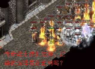 ����սʿ������ʦ����ȷ��ѡ�����������