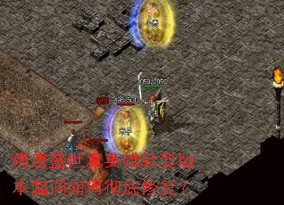 ����ʢ����Ӣ�����汾©����γ����޸���