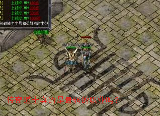 �����ʿ�����������ְҵ��