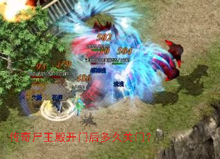 ����ʬ����ź��ù��ţ�