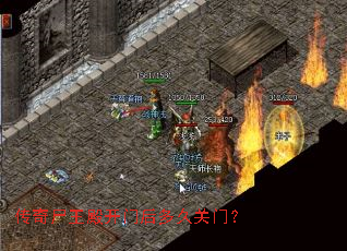 ����ʬ����ź��ù��ţ�