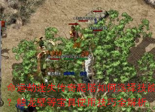 ���˽���ʧ�����������ѡ���ܣ������ڵȱ���ʹ�ü���ȫ����