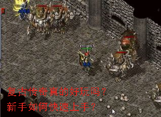 ���Ŵ�����ĺ�����������ο������֣�