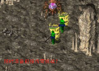 ��ʱ׼��ӭ�Ӵ�����ս��