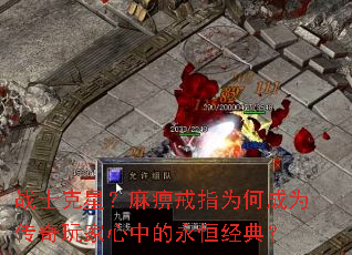 սʿ���ǣ���Խ�ָΪ�γ�Ϊ����������е����㾭�䣿