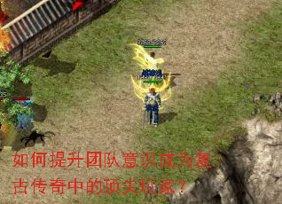 ��������Ŷ���ʶ��Ϊ���Ŵ����еĶ�����ң�