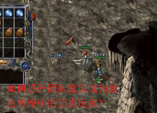 ��������Ŷ���ʶ��Ϊ���Ŵ����еĶ�����ң�