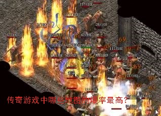 ������Ϸ����Щ��ͼ�ı�����ߣ�