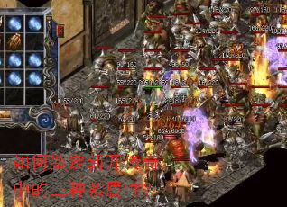 ��μ����¿������е����������ԣ�