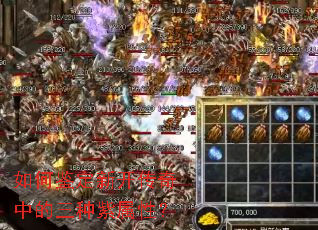 ��μ����¿������е����������ԣ�