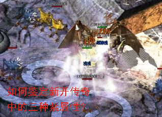 ��μ����¿������е����������ԣ�