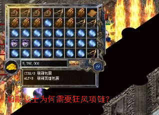 ����սʿΪ����Ҫ���������