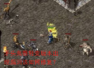 ìͷ�������汾����©��������޸���